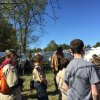 2016 Perryville
